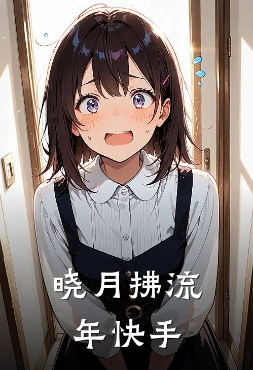 晓月拂流年快手