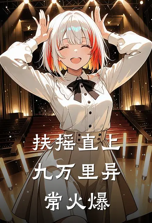 扶摇直上九万里异常火爆