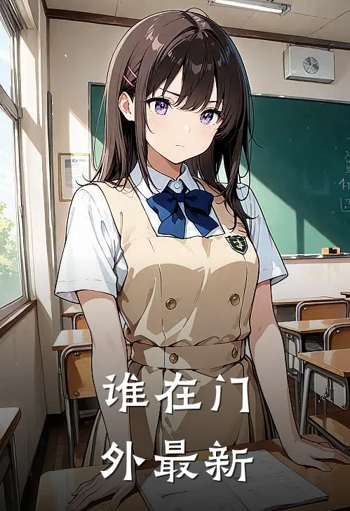 谁在门外最新