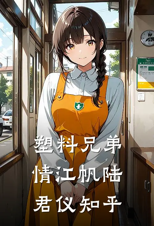 侯府主母养全家？重生改嫁杀疯了！后续+无弹窗