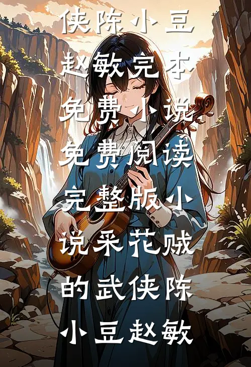 经年不念客如鸿在线看