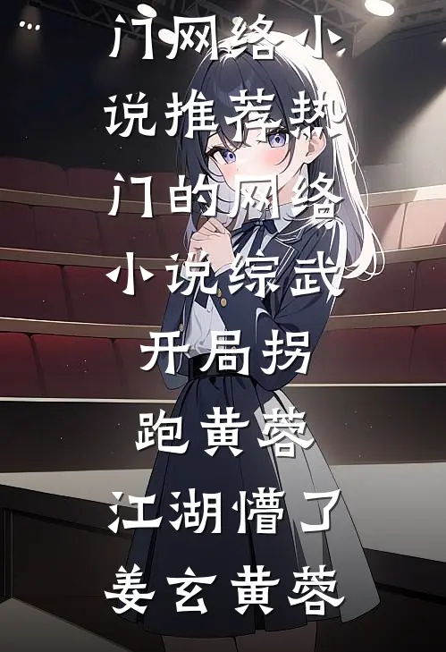 金笼窥雪番外+无删减