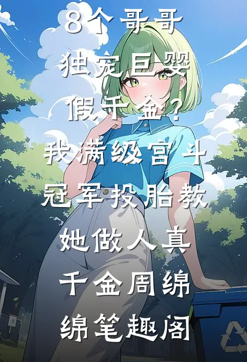 岁岁平安再无你