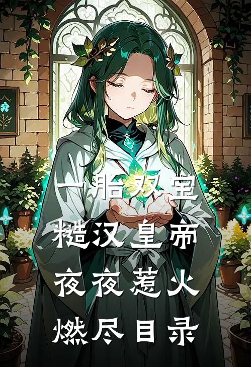 岁月欺了竹马盟全章节阅读
