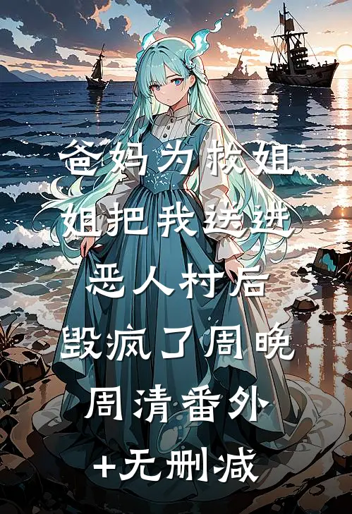 龙门圣主