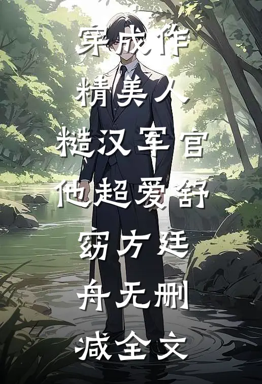 改嫁地主家的傻儿子后，偏爱寡嫂的老公悔疯了