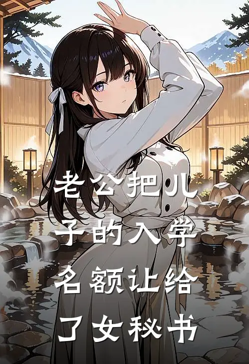落花不折枝，你我不相见前文+后续