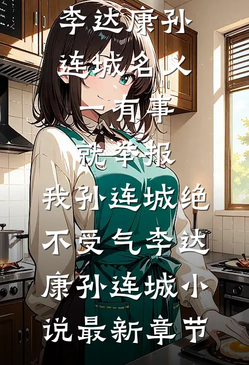 荒年开局：我的商城通现代广告+结局