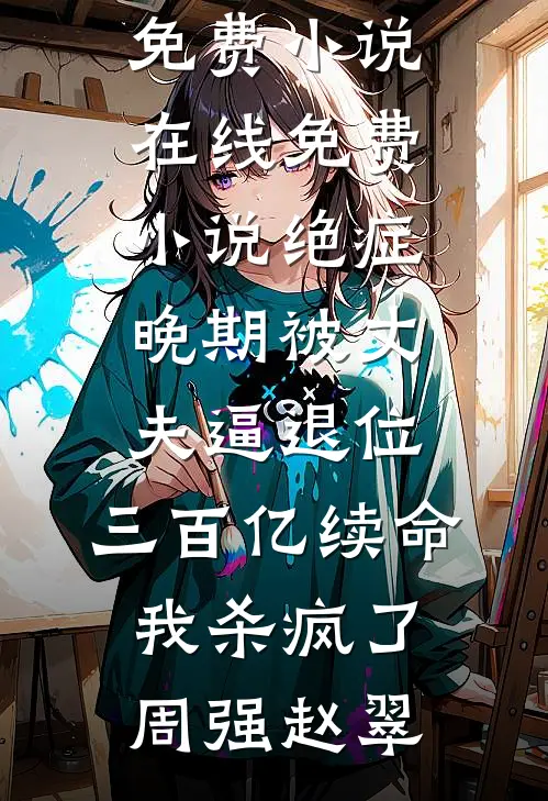 重生后，资助的清贫男大我不要了新上热文