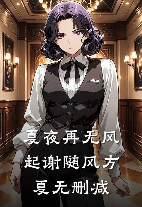 偷偷生的娃让总裁疯魔了大结局
