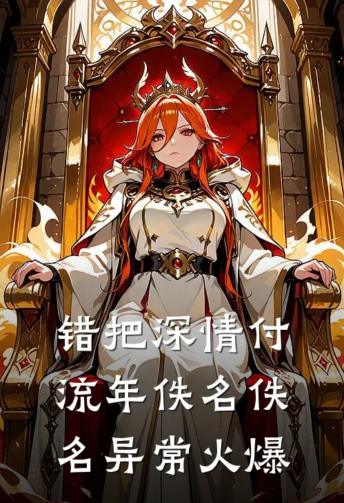 小叔囚宠：我成了盛总的笼中雀试读