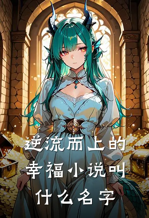 逆流而上的幸福小说叫什么名字