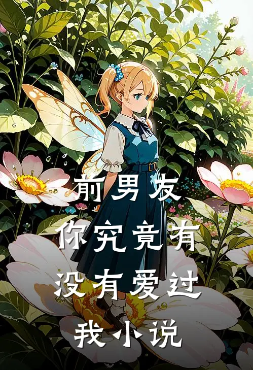 八零：我是港城资本家亲闺女小说