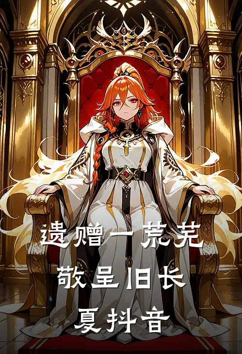 怎敌他太野爆款宝藏