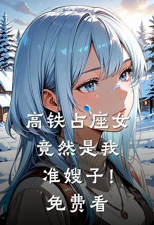 高铁占座女竟然是我准嫂子！免费看