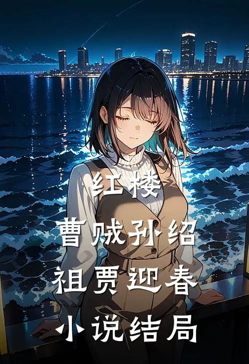 时总！小小姐和夫人一起不要你啦！热门小说