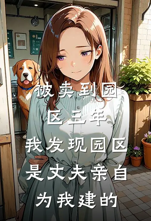 凤愿成殇新上热文