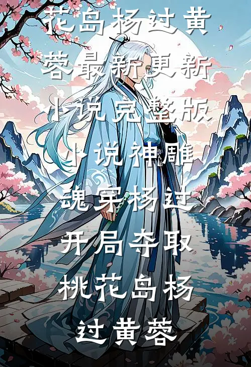 知南渡海赴清欢全局