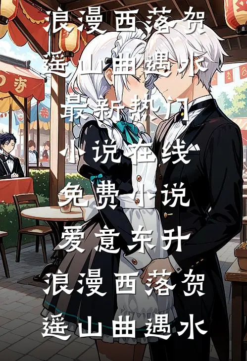 恋爱脑为爱卷成骑手王后，将人一锅端了免费阅读全文