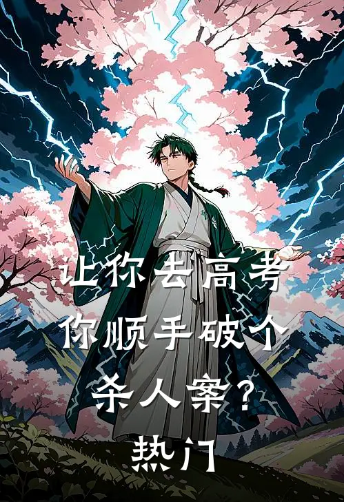 七夕手撕觊觎我未婚妻的名表销售无删减+无广告
