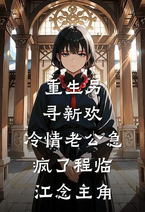 青丘帝姬永不为妾精品推荐
