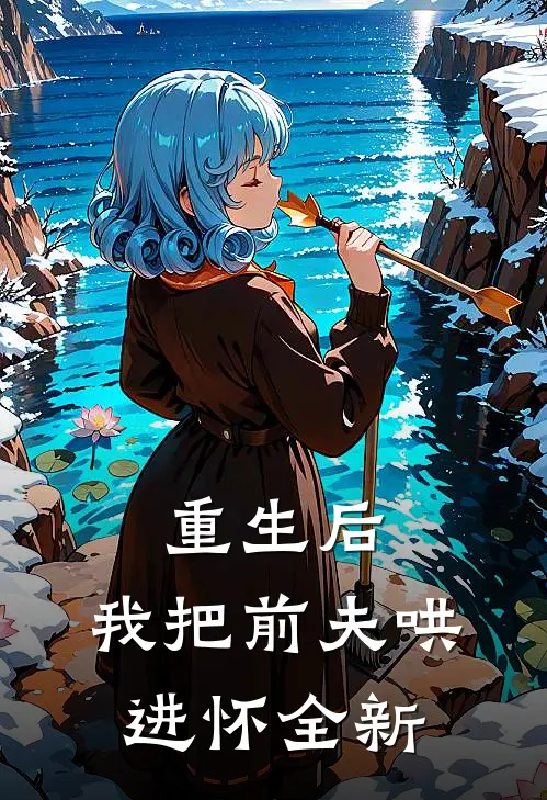 重生后，我把前夫哄进怀全新