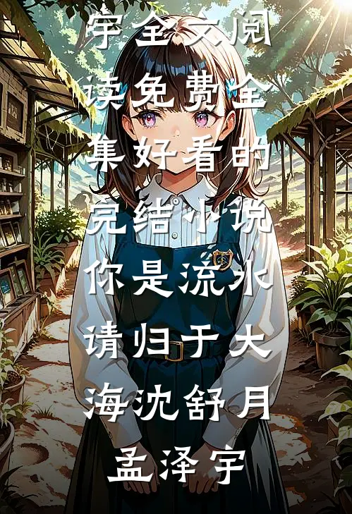 老公和闺蜜在我牛奶里下了药无删减全文