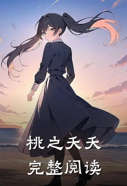 桃之夭夭完整阅读