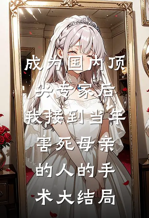 过年陪回光返照的奶奶玩捉迷藏后，全家都消失了人气小说
