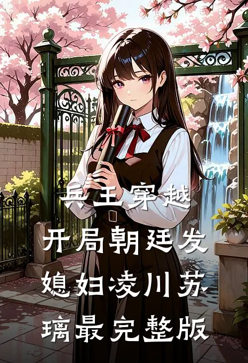崛起，从无敌道体开始小说大结局