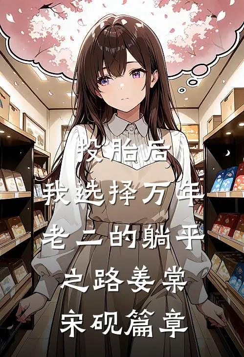 妻子要去衡河洗涤灵魂
