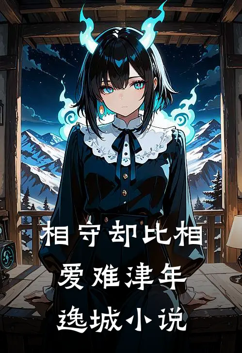 爱难开口，情字伤人完整文集阅读