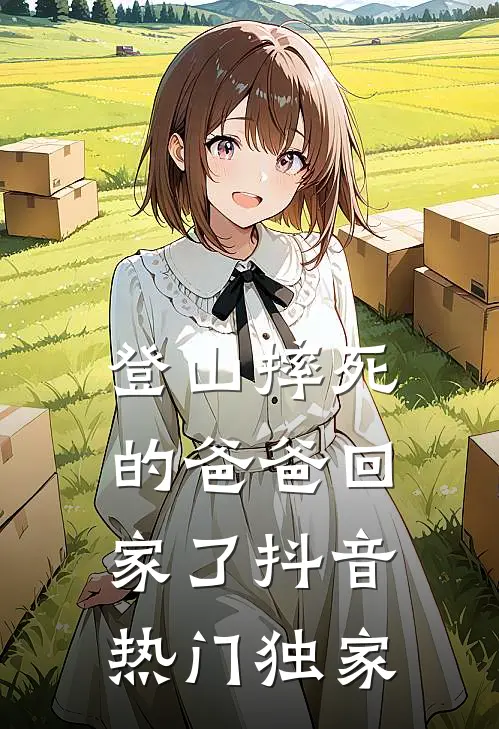 哥嫂要妈妈赔八万大衣，我直接让他们一套房全文章节