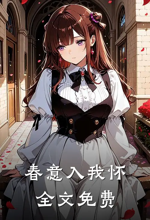 七零：新婚夜改嫁绝嗣残疾大佬目录