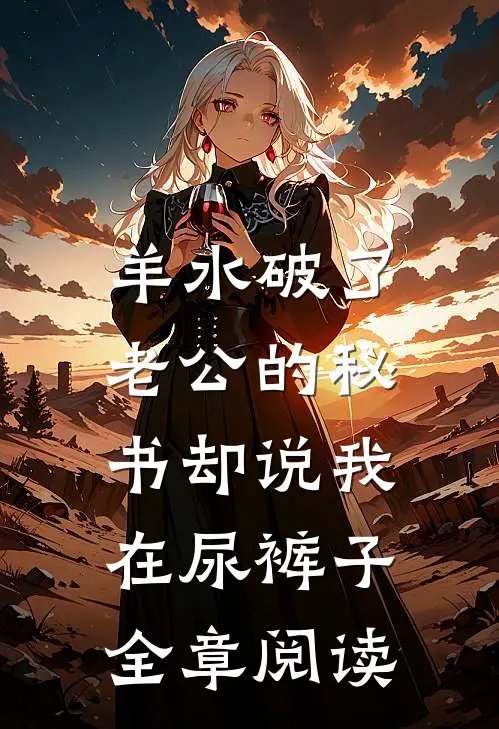 羊水破了，老公的秘书却说我在尿裤子全章阅读