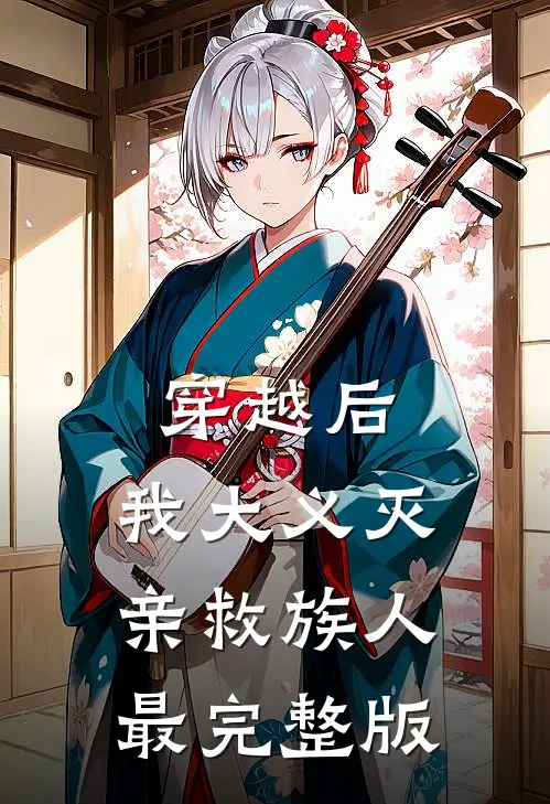 穿越后，我大义灭亲救族人最完整版