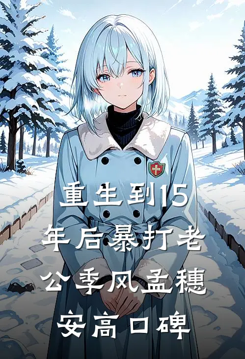全村就我一个男人在线阅读
