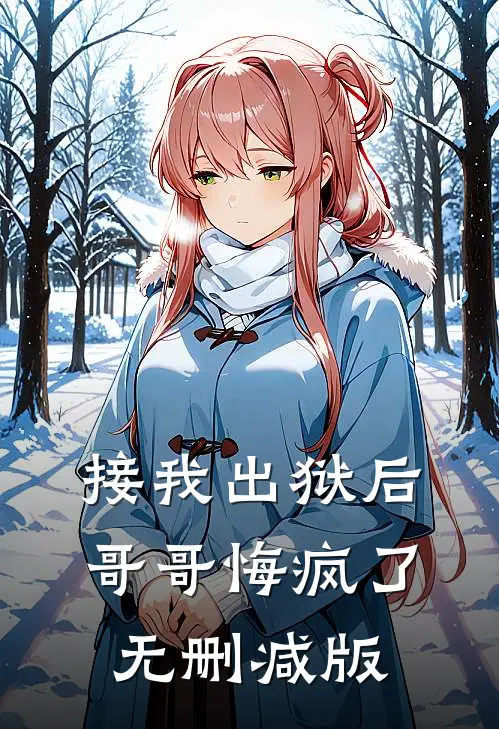 接我出狱后，哥哥悔疯了无删减版
