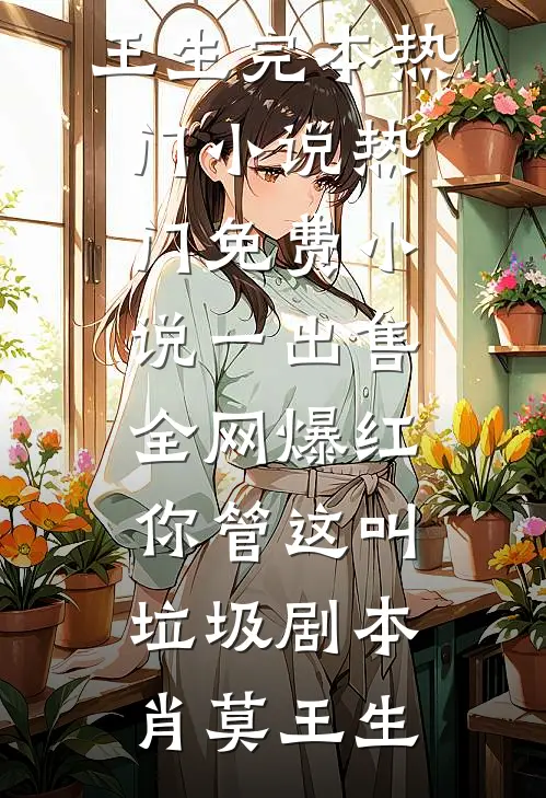 当了她三年的舔狗，开学前我被踹了后续