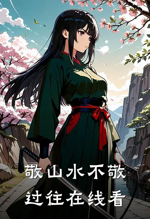 敬山水不敬过往在线看
