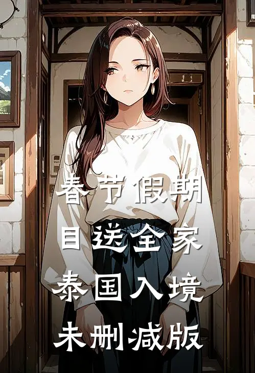 春节假期，目送全家泰国入境未删减版