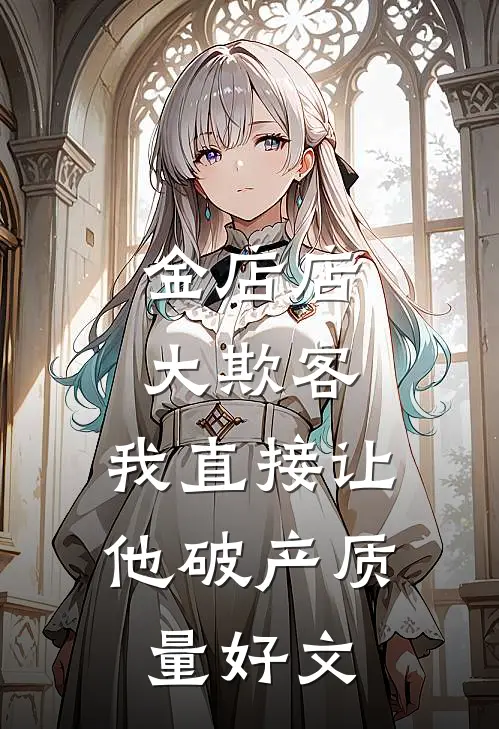 落日朝霞染芳华热门小说