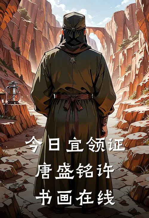 我追随好兄弟而去回到自己世界后，偏爱假少爷的家人悔疯了展鹏浩南后续+全文
