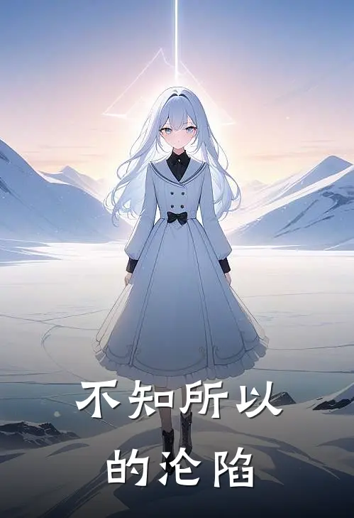 不知所以的沦陷