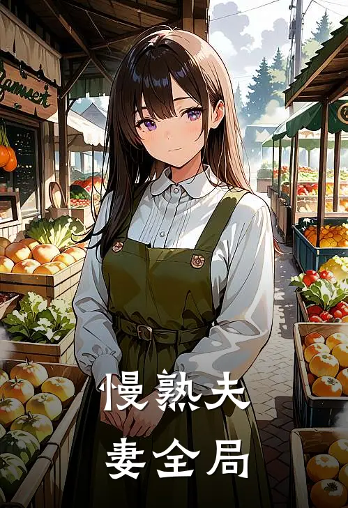 裁员滚滚来短篇小说阅读