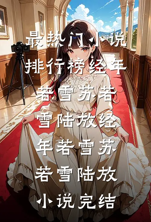 他的小满胜万全程小满谢时衍后续+完结