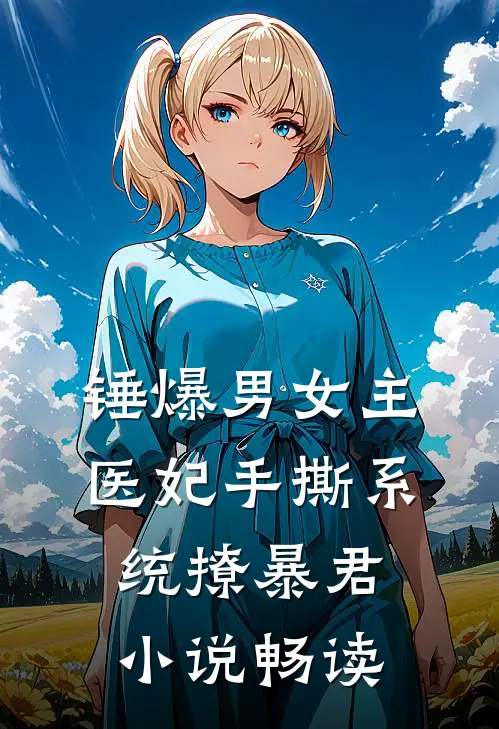 锤爆男女主：医妃手撕系统撩暴君小说畅读