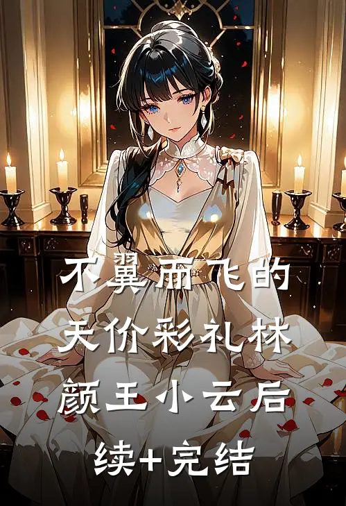 不翼而飞的天价彩礼林颜王小云后续+完结