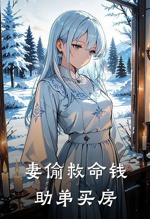 烟火落尽了无痕全文章节