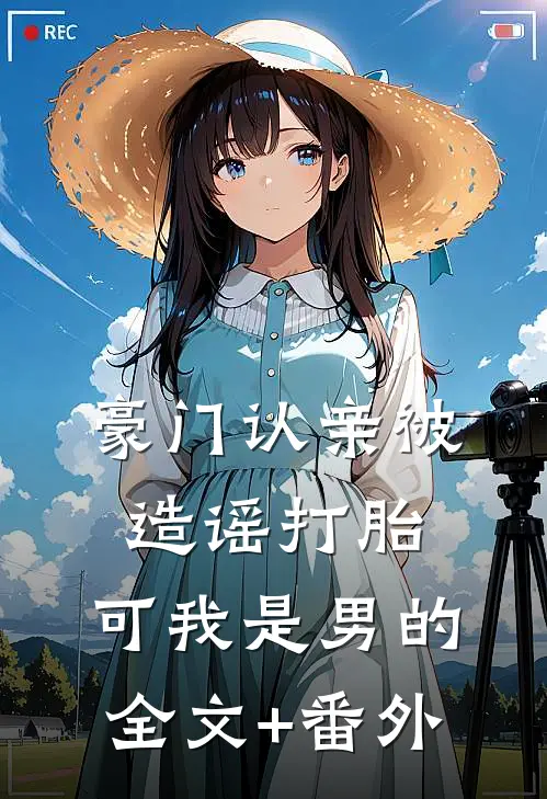 老婆真走，首长他知道急了全章节阅读